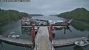 ./images/calvert/dock/20260630/dock20260630_051501M.jpg
