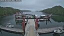 ./images/calvert/dock/20260630/dock20260630_052001M.jpg