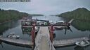 ./images/calvert/dock/20260630/dock20260630_052501M.jpg