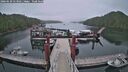 ./images/calvert/dock/20260630/dock20260630_053001M.jpg