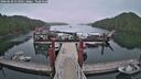 ./images/calvert/dock/20260630/dock20260630_053501M.jpg
