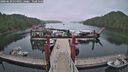 ./images/calvert/dock/20260630/dock20260630_054001M.jpg