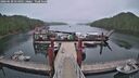 ./images/calvert/dock/20260630/dock20260630_054501M.jpg