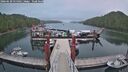 ./images/calvert/dock/20260630/dock20260630_055001M.jpg