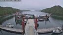 ./images/calvert/dock/20260630/dock20260630_055501M.jpg