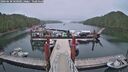 ./images/calvert/dock/20260630/dock20260630_060001M.jpg