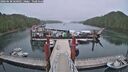 ./images/calvert/dock/20260630/dock20260630_060501M.jpg