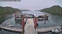 ./images/calvert/dock/20260630/dock20260630_061001M.jpg