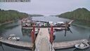 ./images/calvert/dock/20260630/dock20260630_061501M.jpg