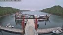 ./images/calvert/dock/20260630/dock20260630_062001M.jpg