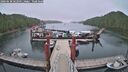 ./images/calvert/dock/20260630/dock20260630_062501M.jpg