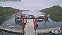 ./images/calvert/dock/20260630/dock20260630_063001M.jpg
