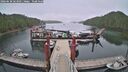 ./images/calvert/dock/20260630/dock20260630_063501M.jpg