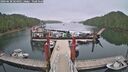 ./images/calvert/dock/20260630/dock20260630_064001M.jpg
