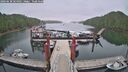 ./images/calvert/dock/20260630/dock20260630_064501M.jpg