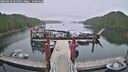 ./images/calvert/dock/20260630/dock20260630_065501M.jpg