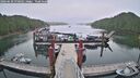 ./images/calvert/dock/20260630/dock20260630_070002M.jpg