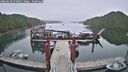 ./images/calvert/dock/20260630/dock20260630_070501M.jpg
