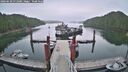 ./images/calvert/dock/20260630/dock20260630_071001M.jpg