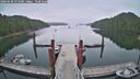 ./images/calvert/dock/20260630/dock20260630_071501M.jpg