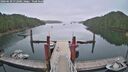 ./images/calvert/dock/20260630/dock20260630_072001M.jpg