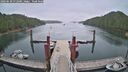 ./images/calvert/dock/20260630/dock20260630_072501M.jpg