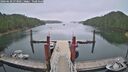 ./images/calvert/dock/20260630/dock20260630_073001M.jpg