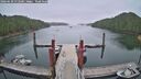 ./images/calvert/dock/20260630/dock20260630_073501M.jpg