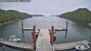 ./images/calvert/dock/20260630/dock20260630_074001M.jpg