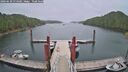 ./images/calvert/dock/20260630/dock20260630_074501M.jpg