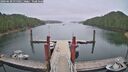 ./images/calvert/dock/20260630/dock20260630_075001M.jpg