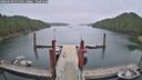 ./images/calvert/dock/20260630/dock20260630_075501M.jpg