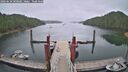 ./images/calvert/dock/20260630/dock20260630_080001M.jpg