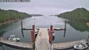 ./images/calvert/dock/20260630/dock20260630_080501M.jpg