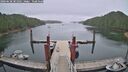 ./images/calvert/dock/20260630/dock20260630_081001M.jpg