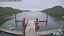 ./images/calvert/dock/20260630/dock20260630_081501M.jpg