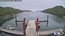 ./images/calvert/dock/20260630/dock20260630_082001M.jpg