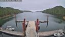 ./images/calvert/dock/20260630/dock20260630_082501M.jpg