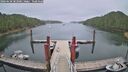 ./images/calvert/dock/20260630/dock20260630_083001M.jpg
