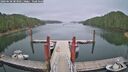 ./images/calvert/dock/20260630/dock20260630_083501M.jpg