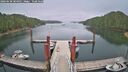 ./images/calvert/dock/20260630/dock20260630_084002M.jpg