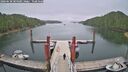 ./images/calvert/dock/20260630/dock20260630_084501M.jpg