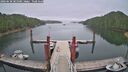 ./images/calvert/dock/20260630/dock20260630_085001M.jpg