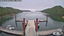./images/calvert/dock/20260630/dock20260630_085501M.jpg
