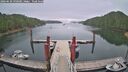 ./images/calvert/dock/20260630/dock20260630_090001M.jpg