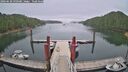 ./images/calvert/dock/20260630/dock20260630_090501M.jpg
