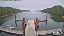 ./images/calvert/dock/20260630/dock20260630_091001M.jpg
