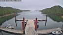 ./images/calvert/dock/20260630/dock20260630_091501M.jpg