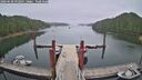 ./images/calvert/dock/20260630/dock20260630_092001M.jpg