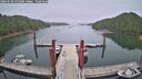 ./images/calvert/dock/20260630/dock20260630_092501M.jpg